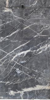 marble 0014